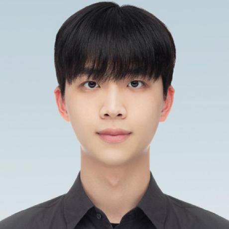 Frontend Hyunjun Github - Nature Texture Collection - Full HD Quality