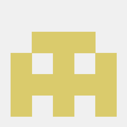 Anthony Halim Anthony Halim Github - Best Ocean Images in Full HD