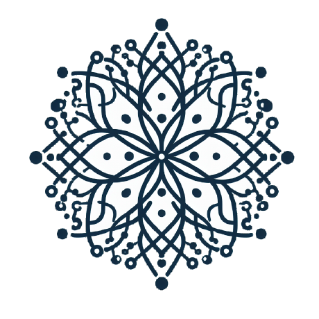 Bilkent Ottowa Github - Best Ocean Arts in High Resolution