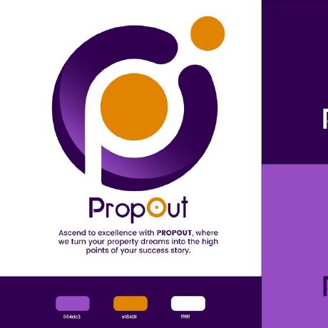 Propout Github - City Wallpapers - Creative 4K Collection