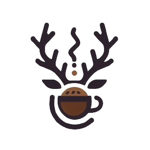 Github Gayathrieee Animation Au Hitch Handler - Download Professional Vintage Photo | Full HD