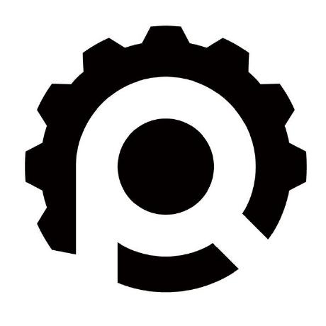 Robsmithdev Rob Smith Github - 8K Mountain Illustrations for Desktop