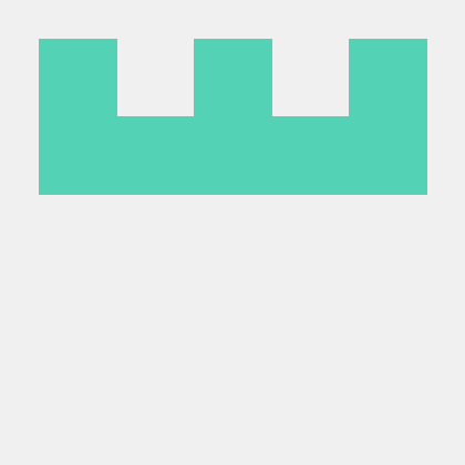 Github Jal Ghamdi Infs7410 - 4K Mountain Patterns for Desktop