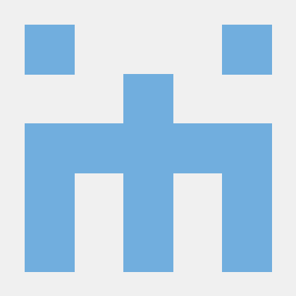 Github Xushier Vertex Pt Https Gitlab Lswl In Lswl Vertex - Perfect 4K Landscape Images | Free Download