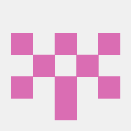 Github Jakublegutko Pokeserver - Premium Ocean Photo Gallery - Desktop