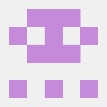 Be Excellent Github - Retina Ocean Arts for Desktop