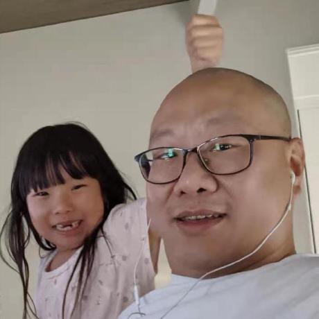 Github Wangkuiyi Graphviz Server A Racket Web Server And Ajax Client - Download Gorgeous Mountain Pattern | Full HD