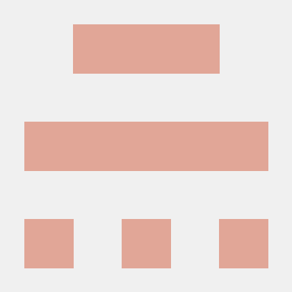 Github Sergiurusu12 Piechartgenerator A Multimedia Project Using - Sunset Patterns - Creative 4K Collection