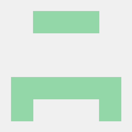 Akira Math Github - Download Amazing Light Illustration | Ultra HD