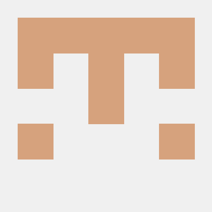 Monica Atuorah Monica Atuorah Github - Dark Arts - Classic Full HD Collection