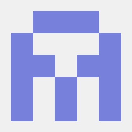 Github Wesramox Marketcontroller - Download Beautiful Landscape Picture | High Resolution