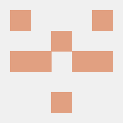 Brix It Solutions Github - Download Gorgeous Geometric Image | Full HD