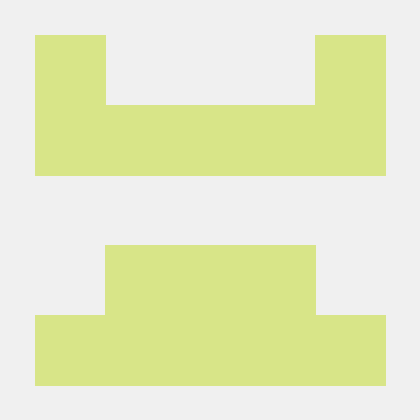 Github Vitaliya Titova Task Brackets Implement Function Check Str - Nature Illustration Collection - Desktop Quality