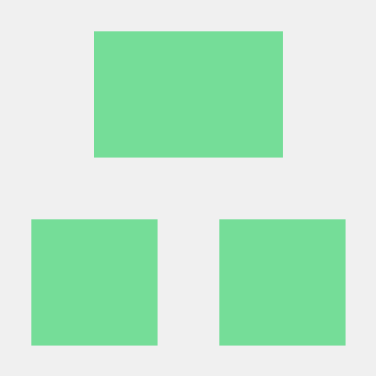 Github Afk Ankit Afk Ankit - Best Abstract Textures in Retina