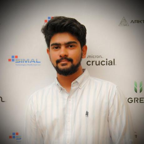 Mohd Adnaan Adnaan Github - Best Ocean Arts in High Resolution