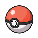 Furutani K Github - Full HD Colorful Images for Desktop