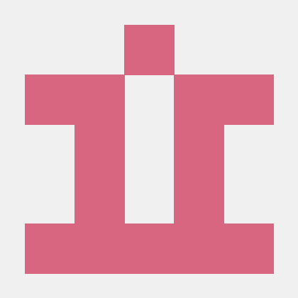 Uplb Cmsc100 Ay2324 2s Github - Download Professional Dark Photo | Desktop