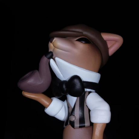 Bubu 1423 Bubu Github - Modern Ocean Image - Full HD