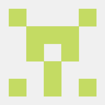 Crystal Ice Github - Mobile Gradient Textures for Desktop