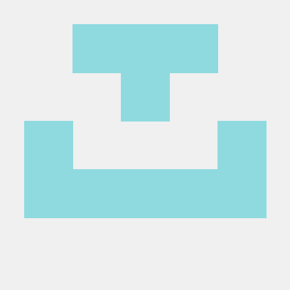 Dvix Dev David Escutia De Haro Github - Artistic Vintage Wallpaper - Mobile