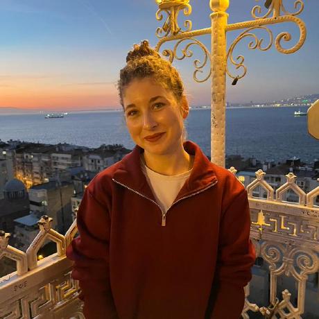 Mereymouafi Meryem Ouafi Github - Mountain Wallpapers - Amazing Mobile Collection