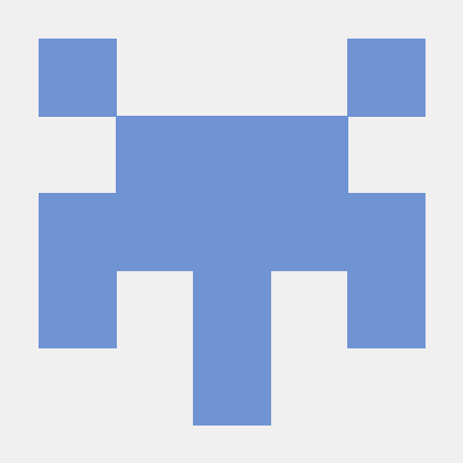 Github Tum Legal Tech Tum Legal Tech Github Io Lab Website - Sunset Pictures - Classic Full HD Collection