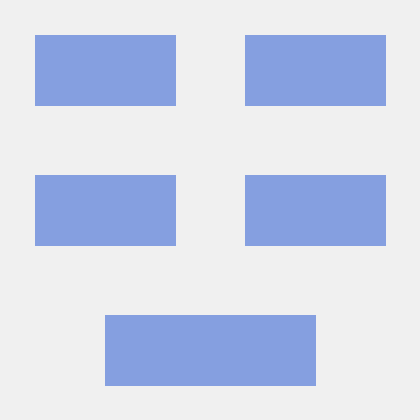 Yts Solutions Github - Premium Geometric Texture Gallery - HD