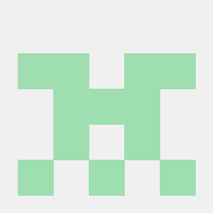 Dimitribastas Dimitrios Bastas Github - Download Artistic Sunset Image | Full HD