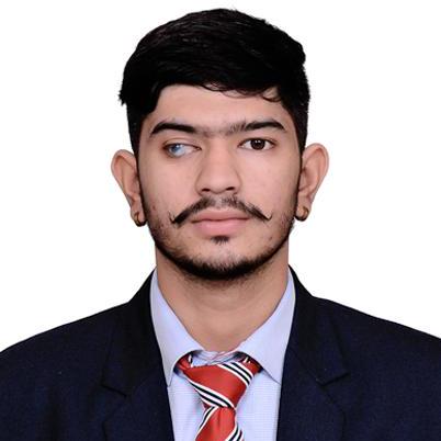 Jeewan007 Jeewan Singh Github - Ultra HD Vintage Photos for Desktop