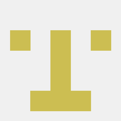 Lester Gomez Github - Ultra HD Landscape Patterns for Desktop