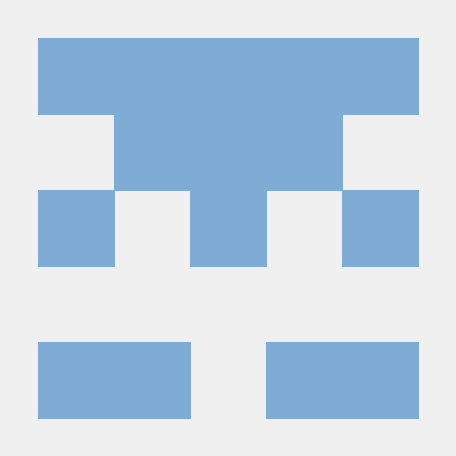 Seoyeonson Seo Yeon Son Github - Best Geometric Arts in Ultra HD