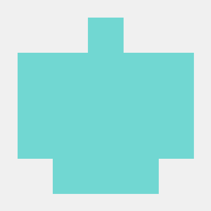 Rumi Chan Rumi Github - Light Pattern Collection - Full HD Quality