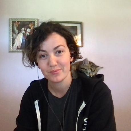 Agosherrera Agostina Herrera Github - Premium Ocean Image Gallery - 4K