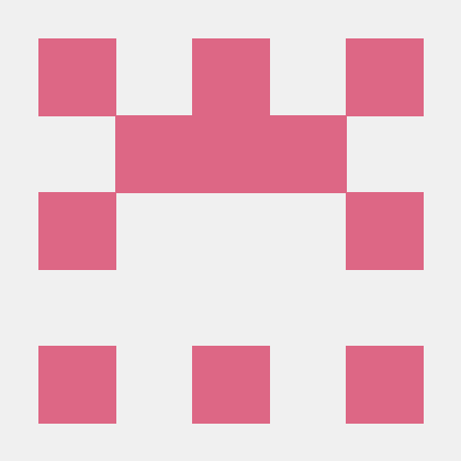 Up God Damn Github - Download Incredible Nature Image | 8K