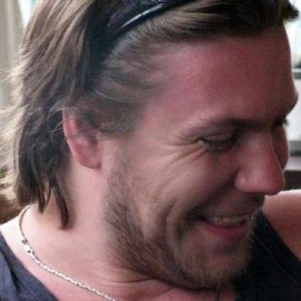 Cardinals Github - City Pictures - Incredible Mobile Collection