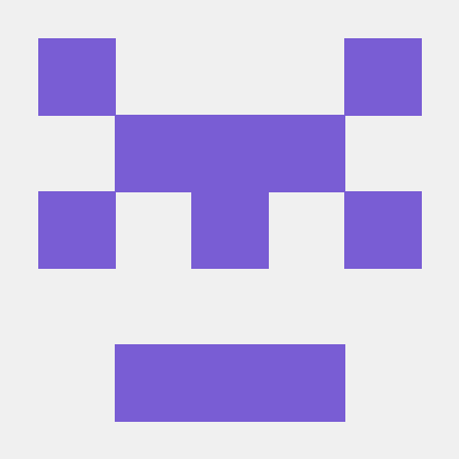 Narsimmayemul Narsimma Yemul Github - Incredible Vintage Art - 4K