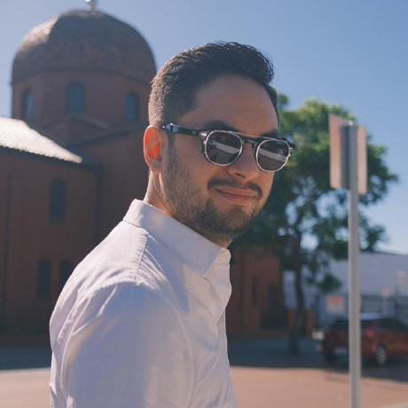 Carltonhere Carlton Github - High Quality Mobile Vintage Wallpapers | Free Download