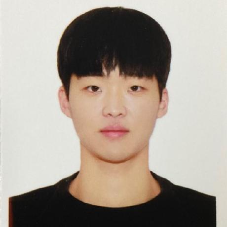 Kyuuu827 Lee Chankyu Github - 8K Geometric Pictures for Desktop