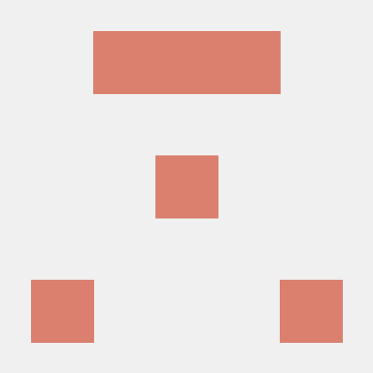 Github Ookubo Cosmo Uniform Team3 Simulated Development Exercise - Premium Gradient Photo Gallery - 8K