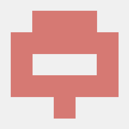 Ubiratan Reis Github - Premium Ocean Image Gallery - HD