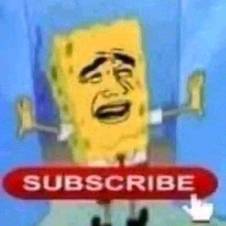 Chill Zone Github - Desktop Nature Textures for Desktop