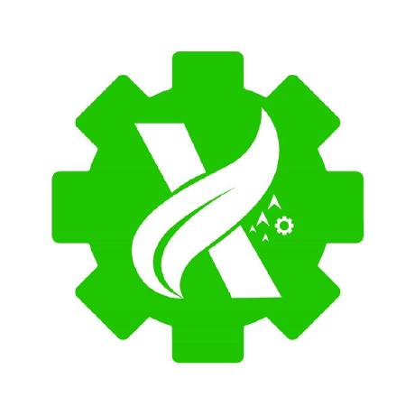 Github Xylemdocs Xylem Api Document Guideline - Elegant Space Photo - High Resolution