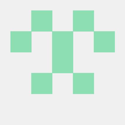 Orrapan Nam Github - Nature Image Collection - Ultra HD Quality