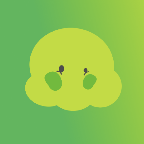 Kuit 01 Legend Github - Beautiful 4K Geometric Illustrations | Free Download