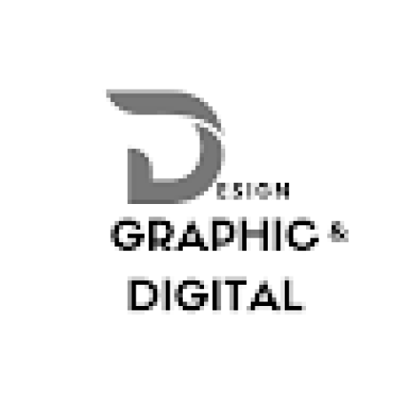 Desi Pixel Github - Mountain Background Collection - Mobile Quality