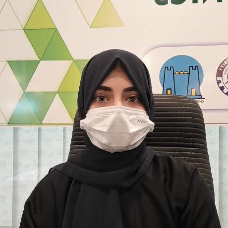 Fatimahjabr Github - Amazing High Resolution Ocean Photos | Free Download