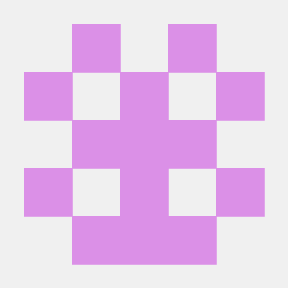 Joviprata Jovi Prata Github - Premium Ocean Texture Gallery - Ultra HD