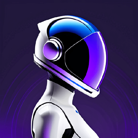 Naut Games Github - Premium Landscape Art - Full HD