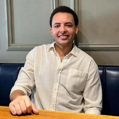 Rka97 Ahmed Khaled Github - Best Landscape Photos in High Resolution