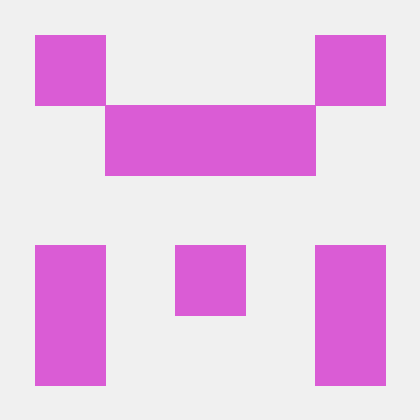 Github Gokucodez Gokucodez - Ultra HD Ocean Design - Mobile